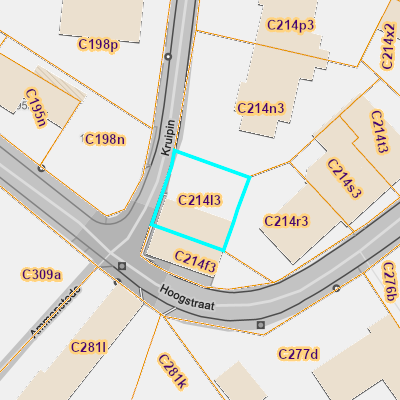 CADGIS