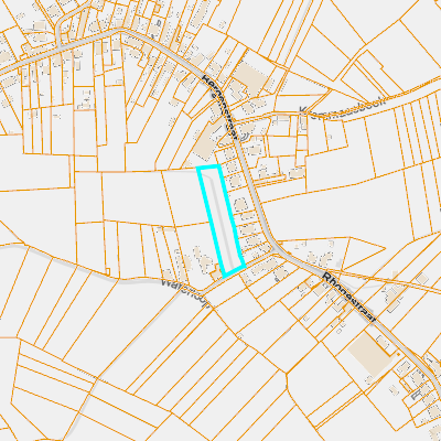 CADGIS
