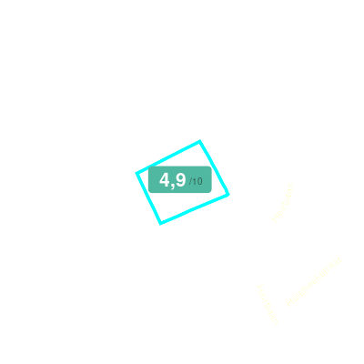 Mobiscore