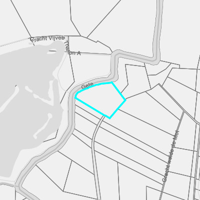 Bekrachtigde archeologienota’s