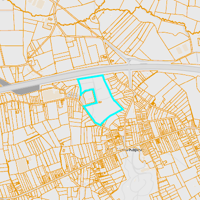 CADGIS