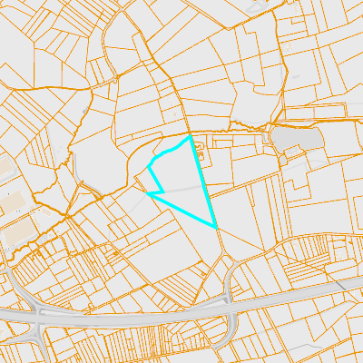 CADGIS