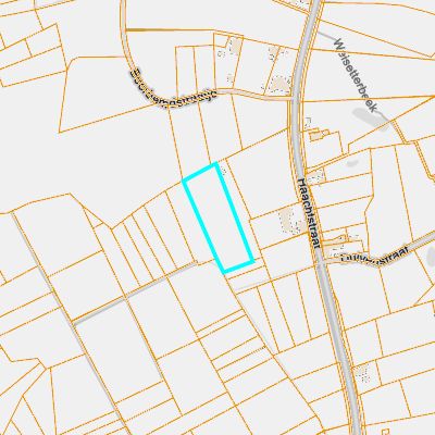 CADGIS