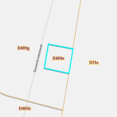 CADGIS