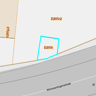 CADGIS