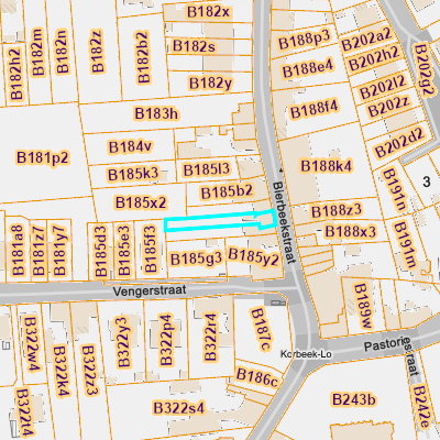 CADGIS
