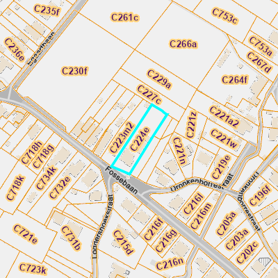 CADGIS