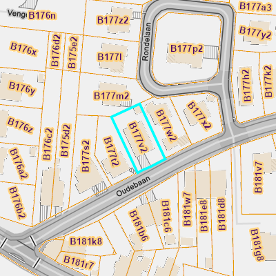 CADGIS
