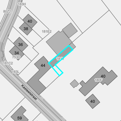Recht van voorkoop