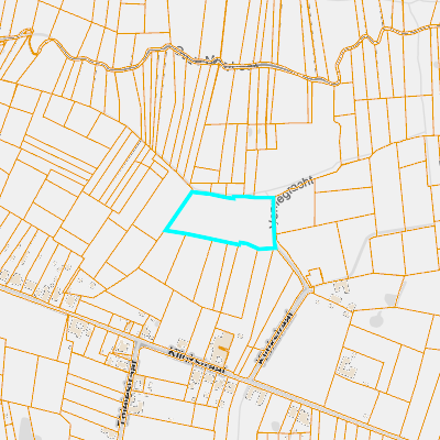 CADGIS