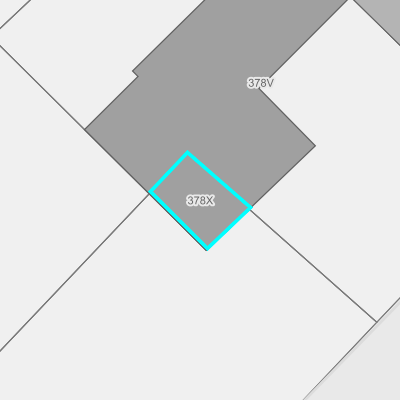 PFAS no regret zones