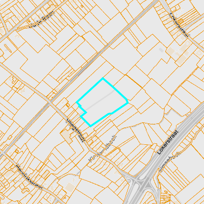 CADGIS