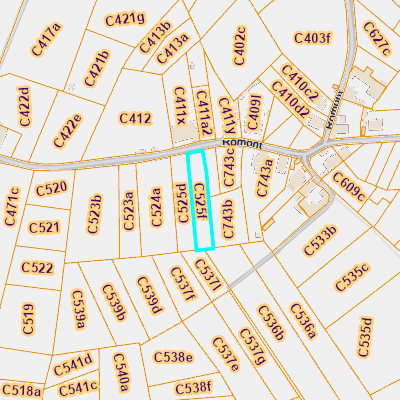 CADGIS