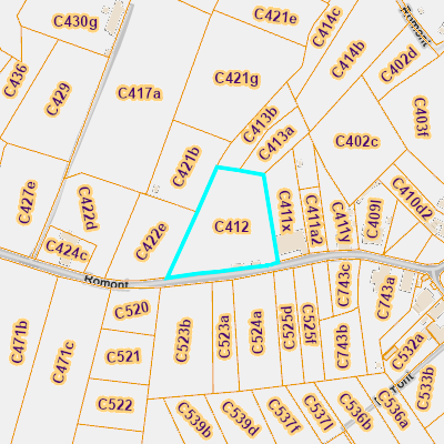 CADGIS