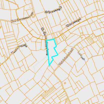 CADGIS