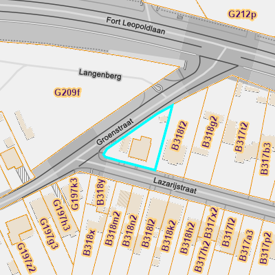 CADGIS
