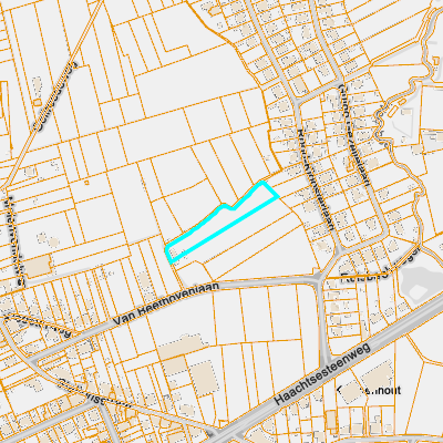 CADGIS