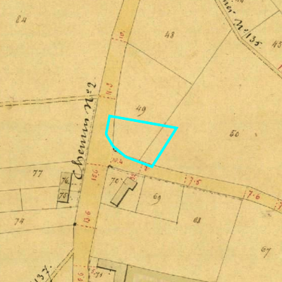 Algemeen Bodemgebruik (ABW)