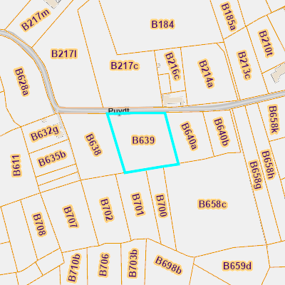 CADGIS