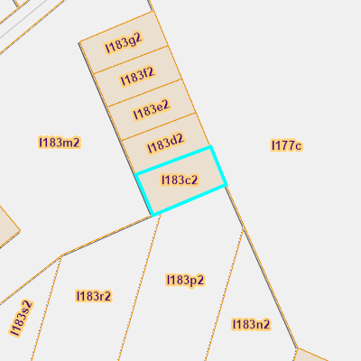 CADGIS