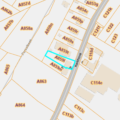 CADGIS