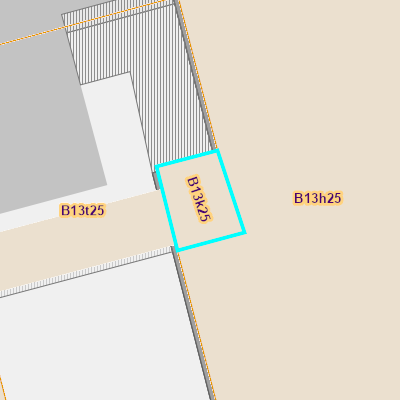 CADGIS