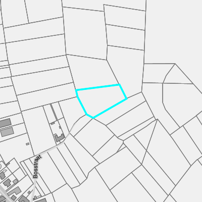 Bekrachtigde archeologienota’s