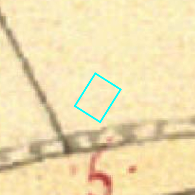 Algemeen Bodemgebruik (ABW)