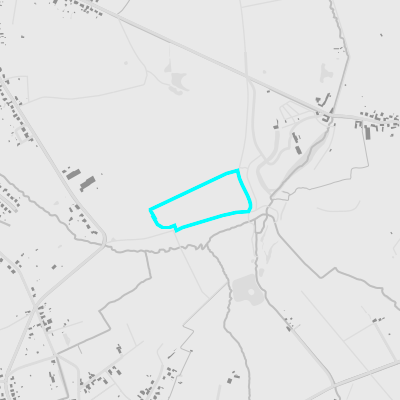 Overstromingsgevoelig (kust)