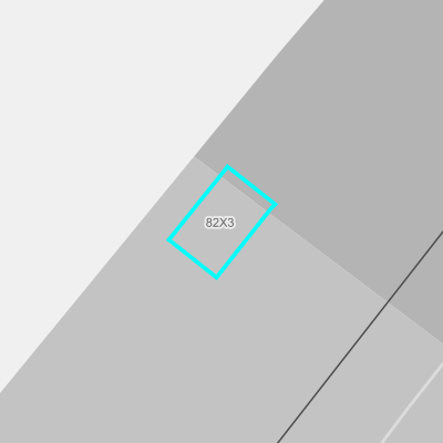 PFAS no regret zones