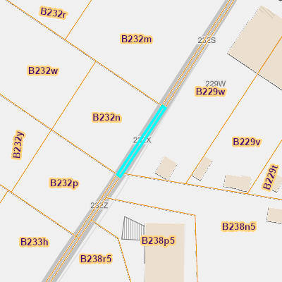 CADGIS