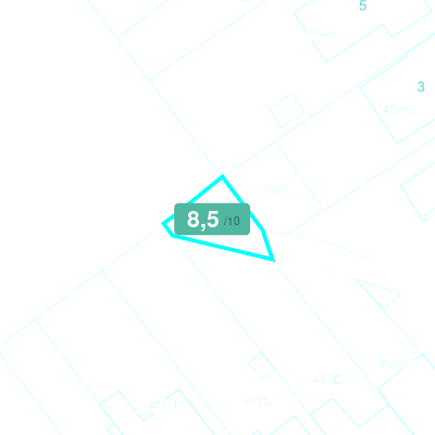 Mobiscore