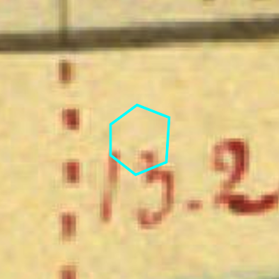 Algemeen Bodemgebruik (ABW)