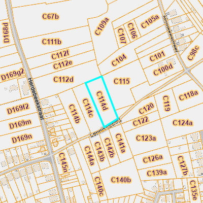 CADGIS