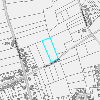 Overstromingsgevoelig (fluviaal)
