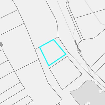 Overstromingsgevoelig (fluviaal)