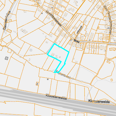 CADGIS