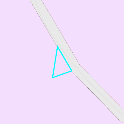 Recht van voorkoop