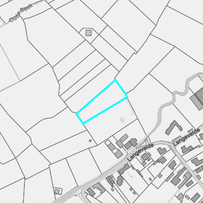PFAS no regret zones