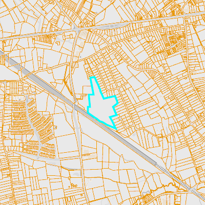 CADGIS