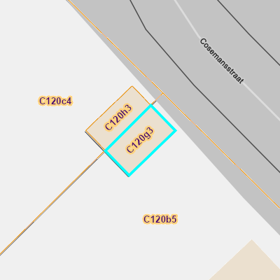 CADGIS