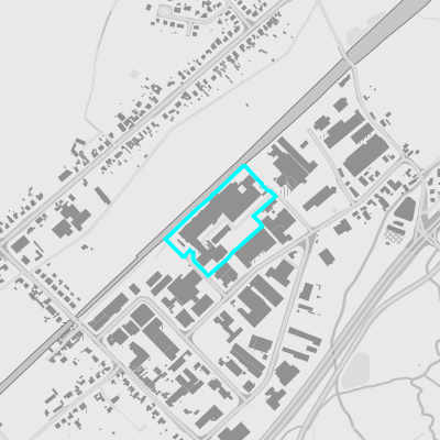 Overstromingsgevoelig (kust)