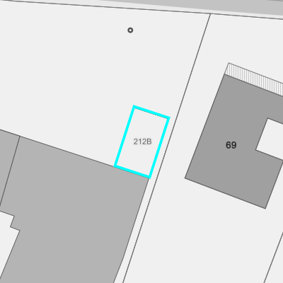 Vastgestelde archeologische zones