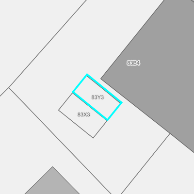 Recht van voorkoop