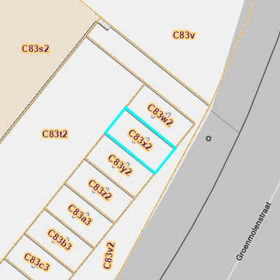 CADGIS