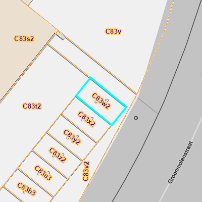 CADGIS