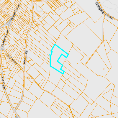 CADGIS