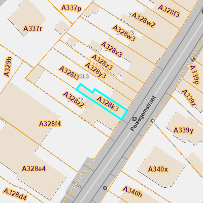 CADGIS