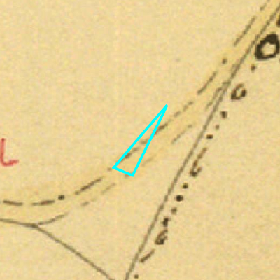 Algemeen Bodemgebruik (ABW)