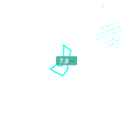 Mobiscore